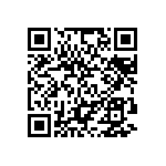 FW-05-05-F-D-390-160-P-TR QRCode