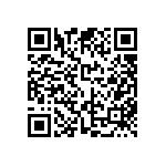 FW-05-05-F-D-390-240 QRCode