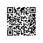 FW-05-05-F-D-396-160 QRCode