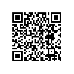 FW-05-05-F-D-400-065-TR QRCode