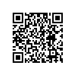 FW-05-05-F-D-400-120-P-TR QRCode