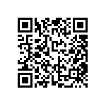 FW-05-05-F-D-400-210-A-P QRCode