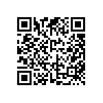 FW-05-05-F-D-401-160 QRCode