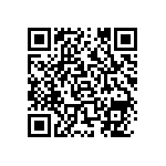 FW-05-05-F-D-407-120-A-P-TR QRCode