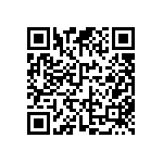 FW-05-05-F-D-407-160 QRCode