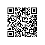 FW-05-05-F-D-410-065-P-TR QRCode