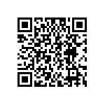 FW-05-05-F-D-410-150-A QRCode