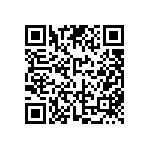 FW-05-05-F-D-411-067 QRCode