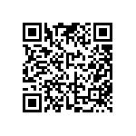 FW-05-05-F-D-411-068 QRCode