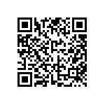 FW-05-05-F-D-411-073 QRCode