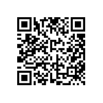 FW-05-05-F-D-411-077 QRCode