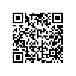 FW-05-05-F-D-411-079 QRCode