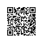 FW-05-05-F-D-411-080 QRCode