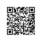 FW-05-05-F-D-411-082 QRCode