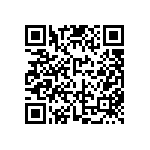 FW-05-05-F-D-411-087 QRCode