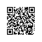 FW-05-05-F-D-411-090 QRCode