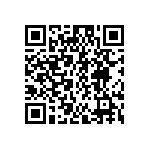 FW-05-05-F-D-411-092 QRCode