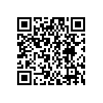 FW-05-05-F-D-411-096 QRCode