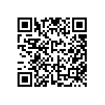 FW-05-05-F-D-411-097 QRCode