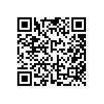 FW-05-05-F-D-411-099 QRCode