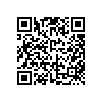 FW-05-05-F-D-411-106 QRCode