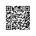 FW-05-05-F-D-411-112 QRCode