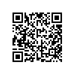 FW-05-05-F-D-411-117 QRCode