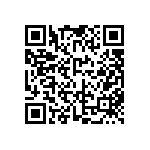 FW-05-05-F-D-411-118 QRCode