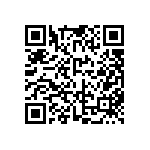 FW-05-05-F-D-411-119 QRCode