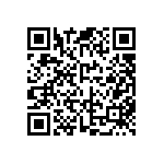 FW-05-05-F-D-411-121 QRCode