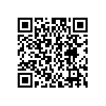 FW-05-05-F-D-411-123 QRCode