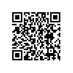 FW-05-05-F-D-411-124 QRCode