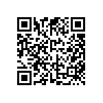 FW-05-05-F-D-411-140 QRCode