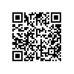 FW-05-05-F-D-411-143 QRCode