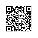 FW-05-05-F-D-411-148 QRCode