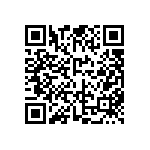 FW-05-05-F-D-411-150 QRCode