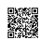 FW-05-05-F-D-411-153 QRCode