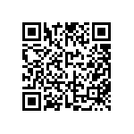 FW-05-05-F-D-411-155 QRCode