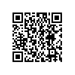 FW-05-05-F-D-411-162 QRCode