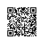 FW-05-05-F-D-411-177 QRCode