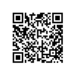 FW-05-05-F-D-411-181 QRCode