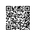 FW-05-05-F-D-411-185 QRCode