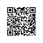 FW-05-05-F-D-411-188 QRCode