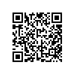 FW-05-05-F-D-411-195 QRCode