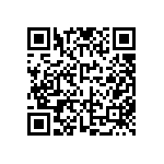 FW-05-05-F-D-411-197 QRCode