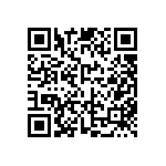 FW-05-05-F-D-411-205 QRCode