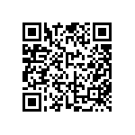 FW-05-05-F-D-411-211 QRCode