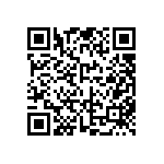 FW-05-05-F-D-411-212 QRCode