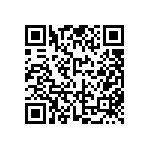 FW-05-05-F-D-411-232 QRCode