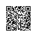 FW-05-05-F-D-411-234 QRCode